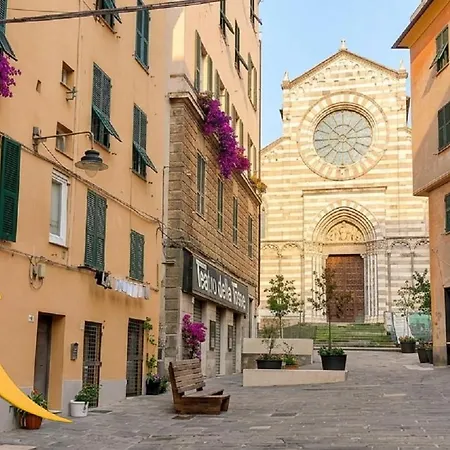 Ardesia, La Tua Casa Nel Cuore Di