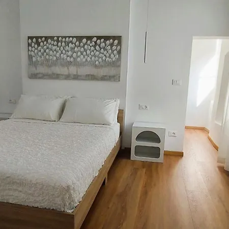 דירה Ardesia, La Tua Casa Nel Cuore Di