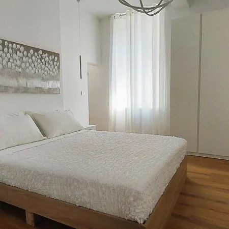 Ardesia, La Tua Casa Nel Cuore Di * ג'נובה