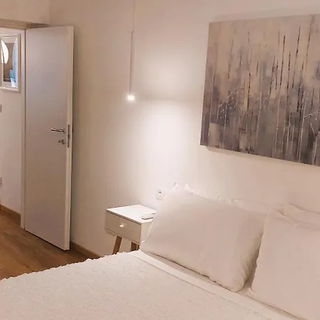Ardesia, La Tua Casa Nel Cuore Di *